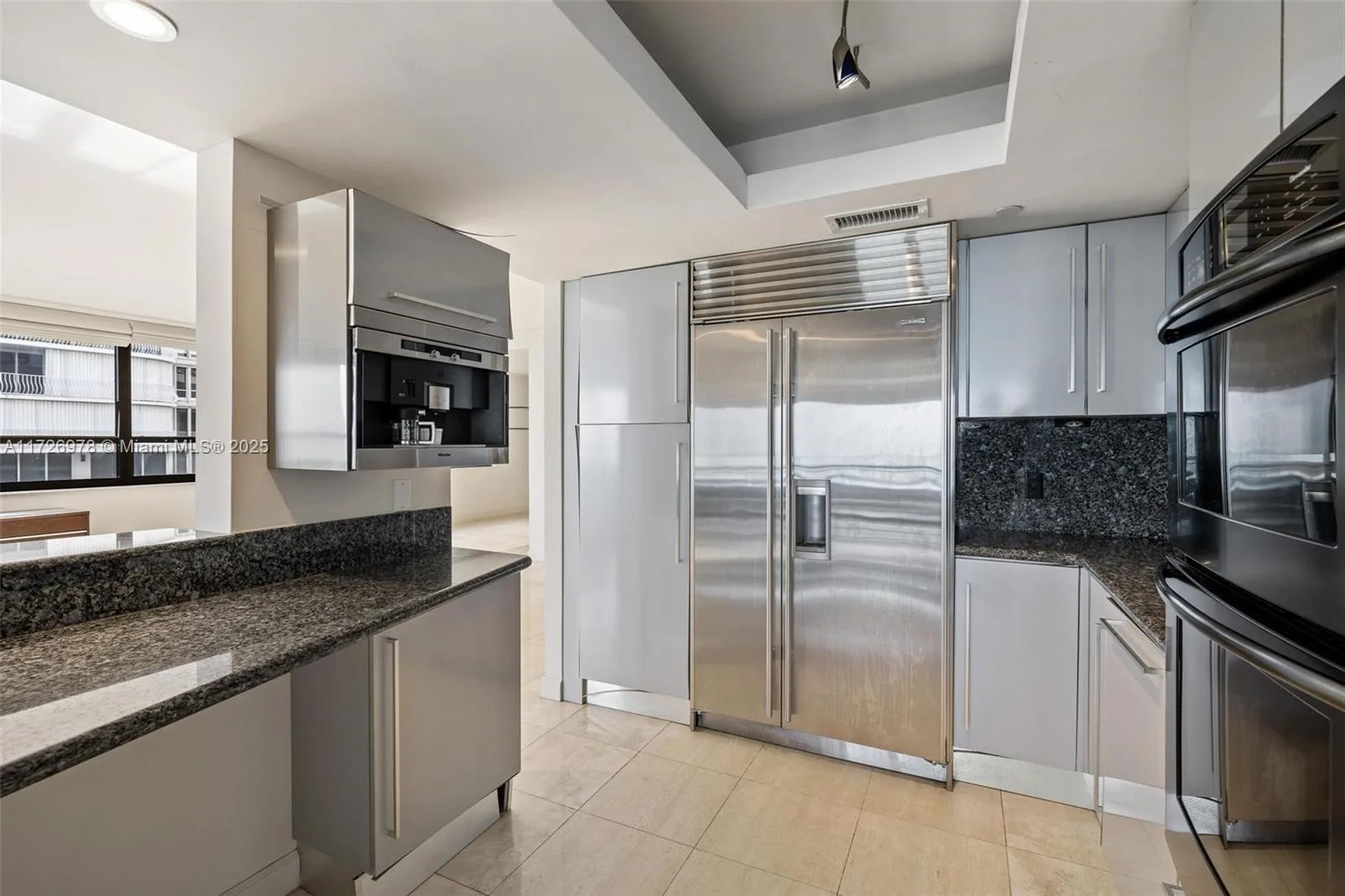 10175 Collins Ave # 502, Bal Harbour, FL 33154 photo 10