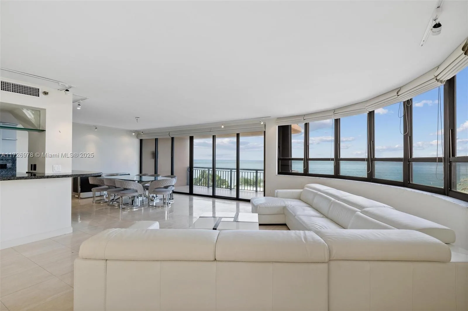10175 Collins Ave # 502, Bal Harbour, FL 33154 photo 11