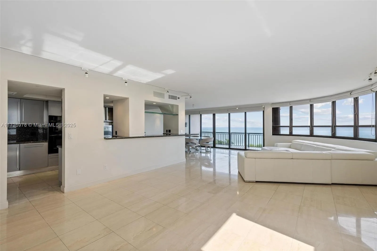 10175 Collins Ave # 502, Bal Harbour, FL 33154 photo 12