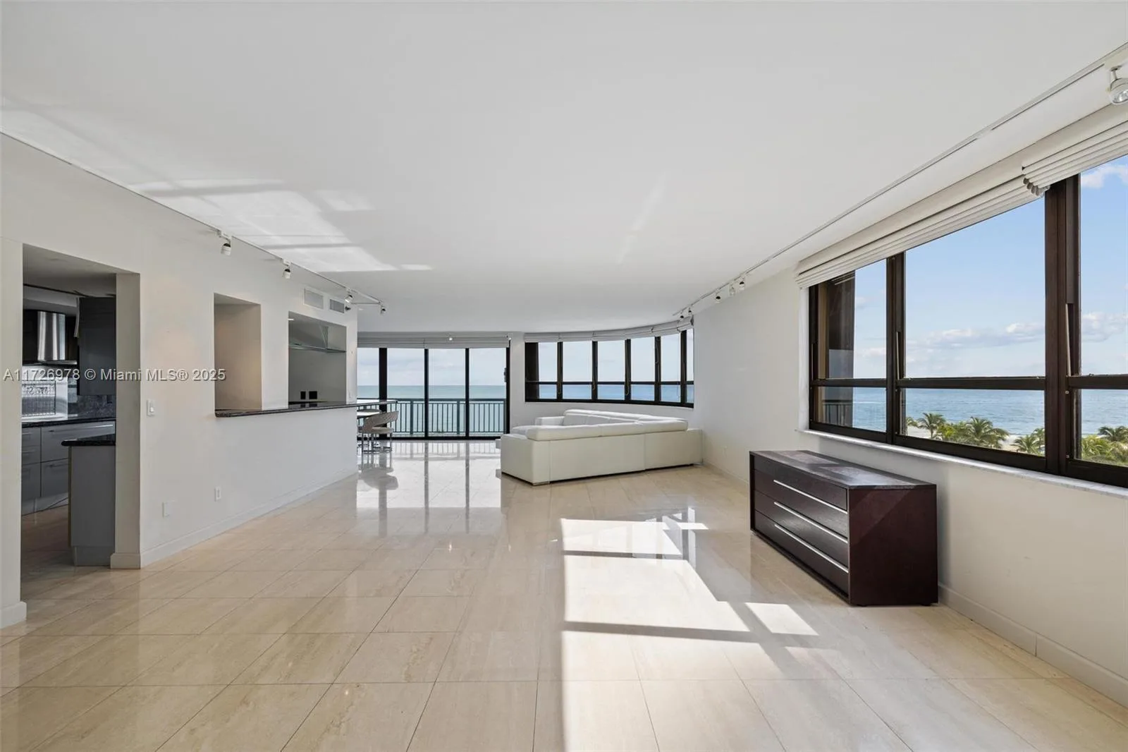 10175 Collins Ave # 502, Bal Harbour, FL 33154 photo 13