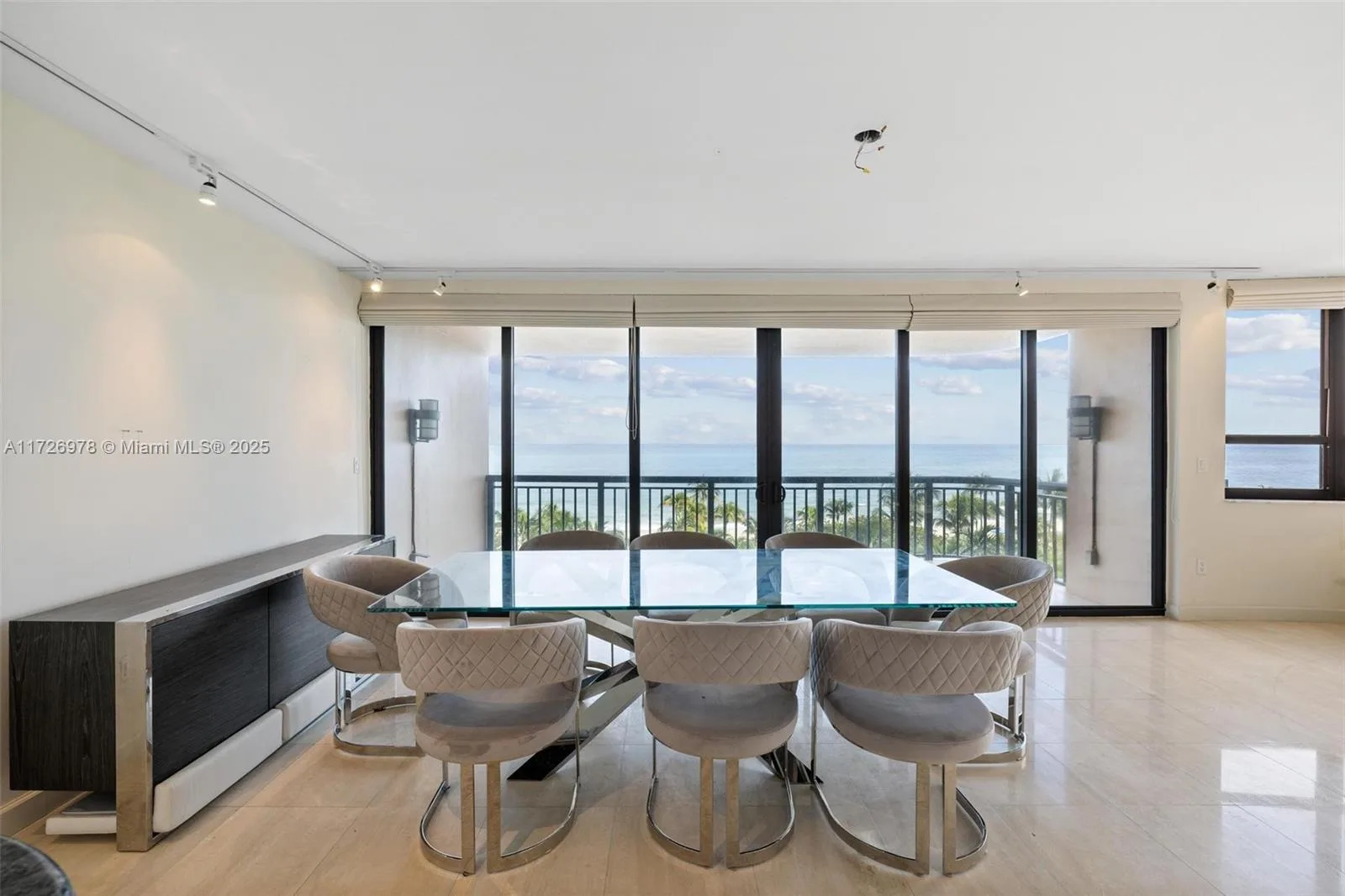 10175 Collins Ave # 502, Bal Harbour, FL 33154 photo 2