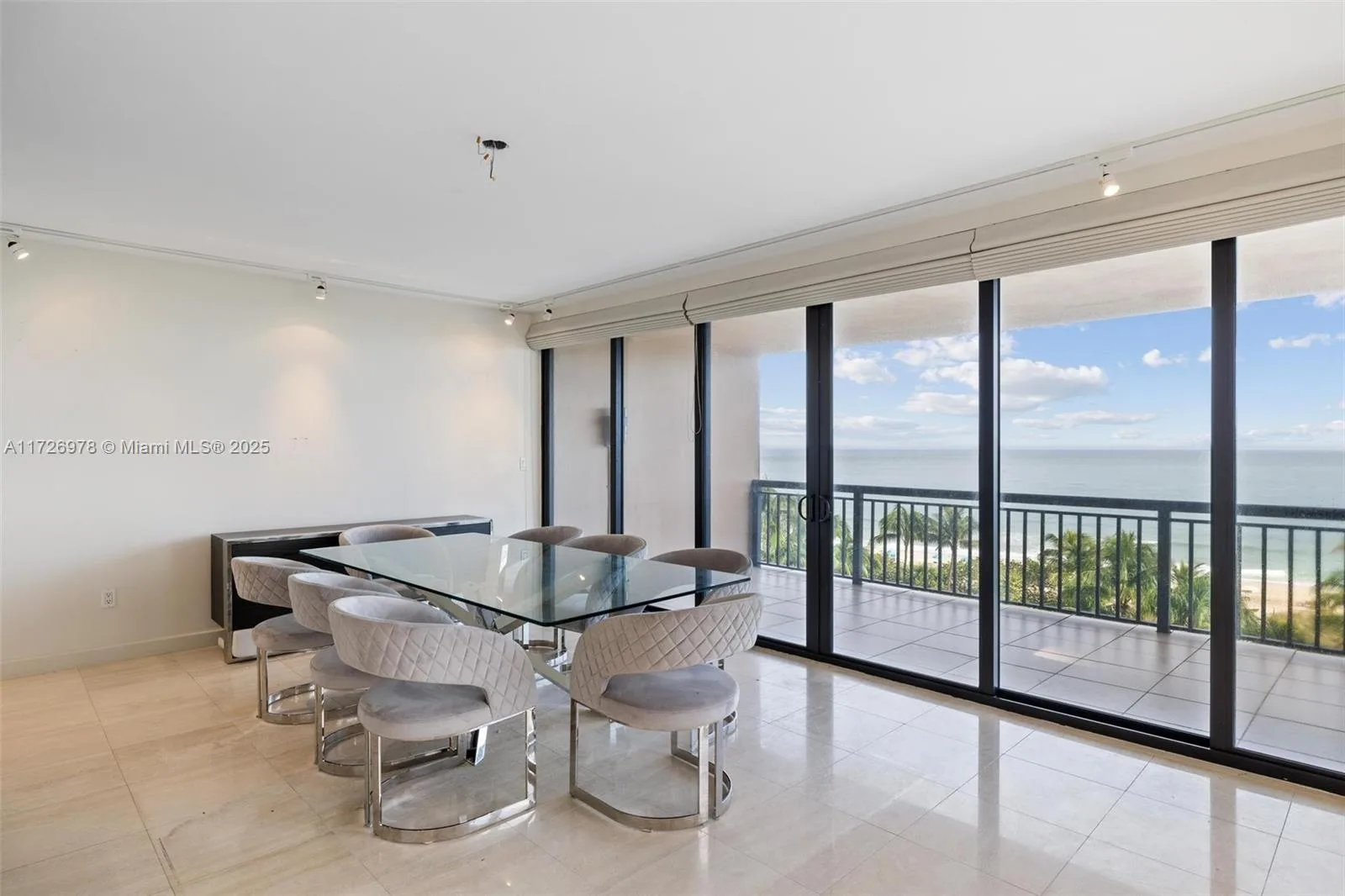10175 Collins Ave # 502, Bal Harbour, FL 33154 photo 3