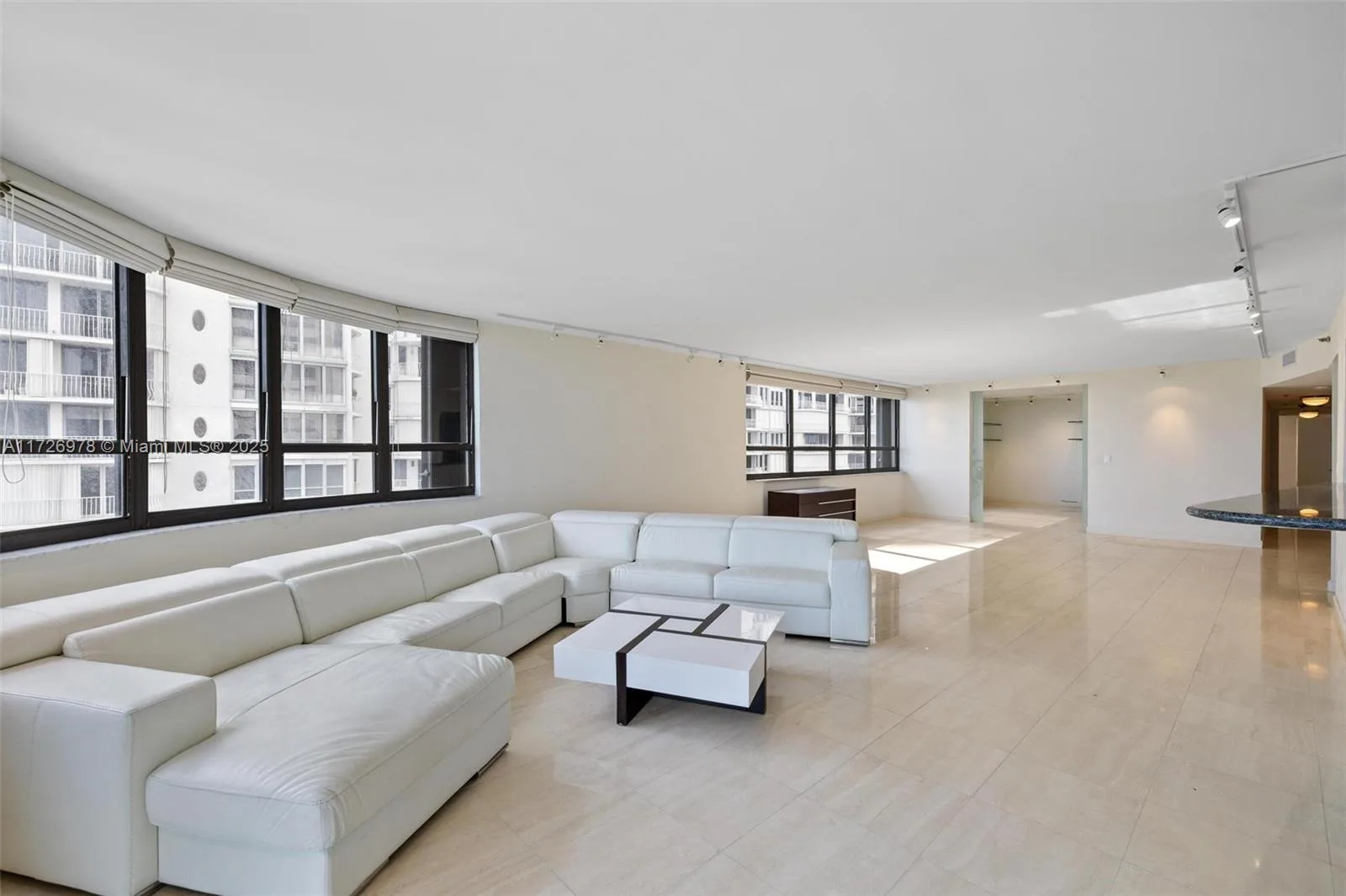 10175 Collins Ave # 502, Bal Harbour, FL 33154 photo 4