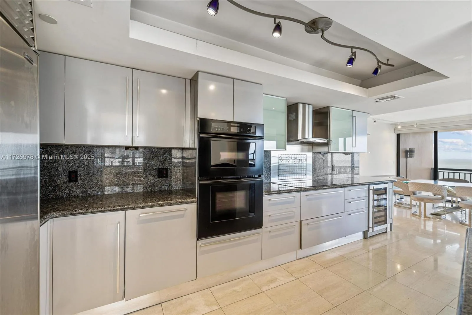 10175 Collins Ave # 502, Bal Harbour, FL 33154 photo 5