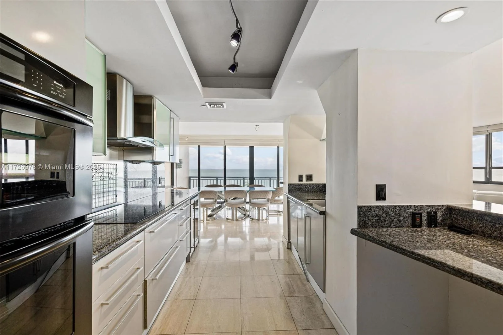 10175 Collins Ave # 502, Bal Harbour, FL 33154 photo 6