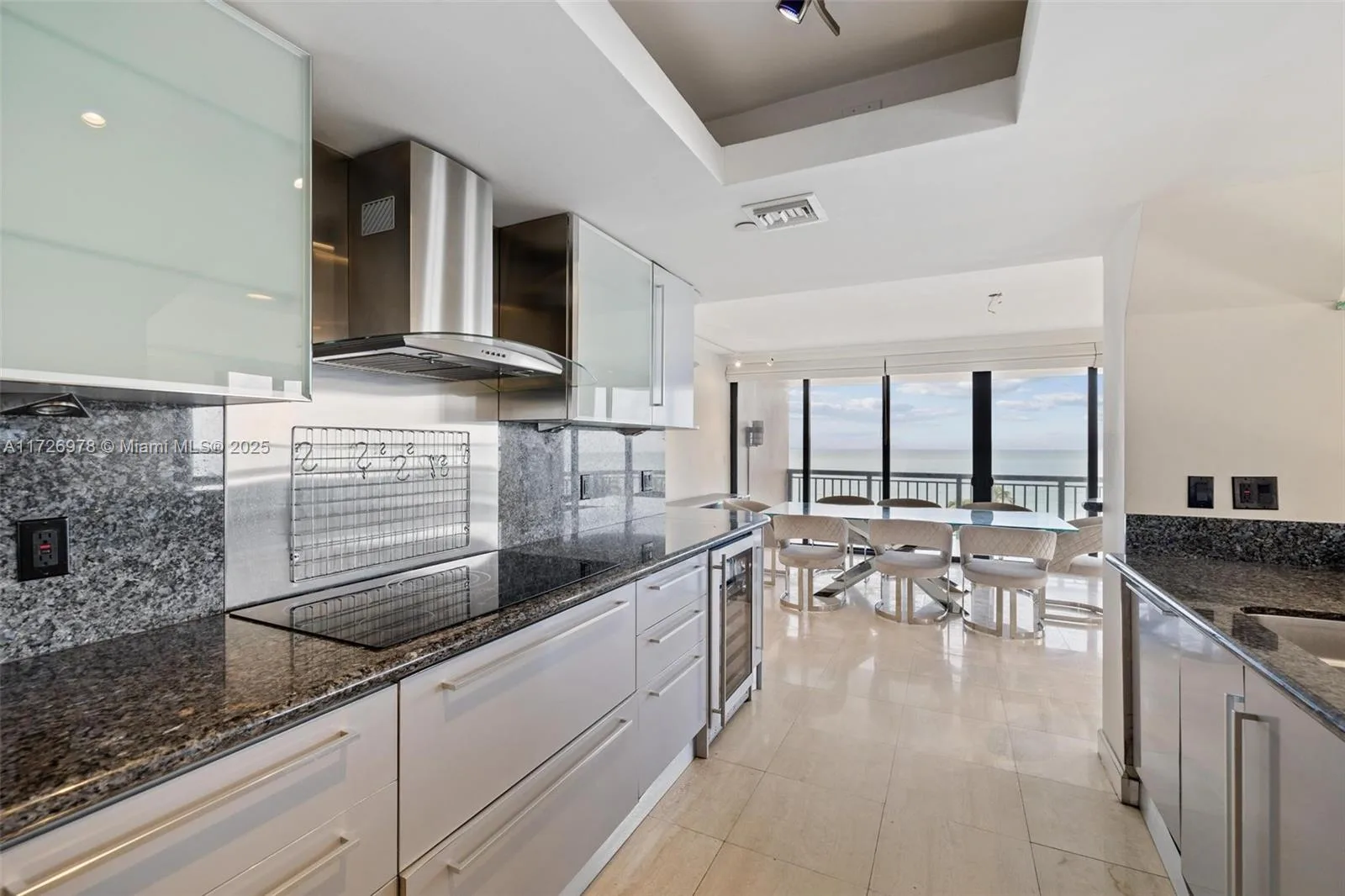 10175 Collins Ave # 502, Bal Harbour, FL 33154 photo 7