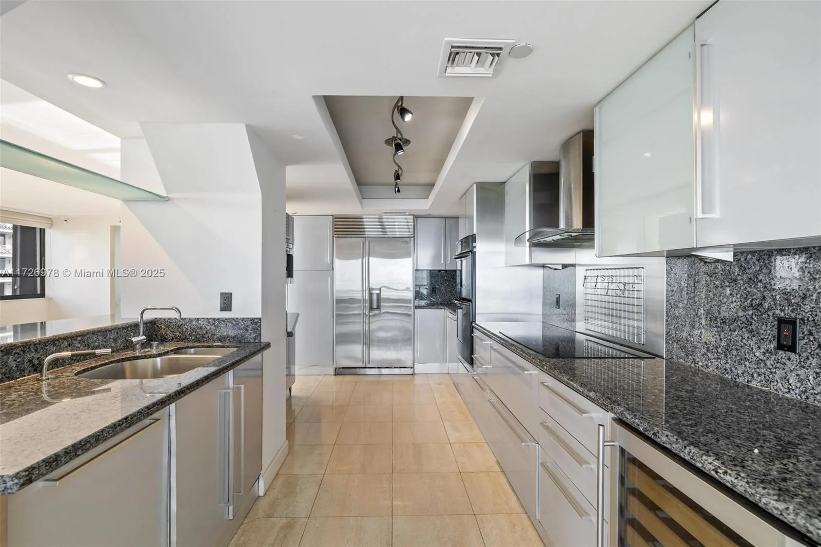 10175 Collins Ave # 502, Bal Harbour, FL 33154 photo 8