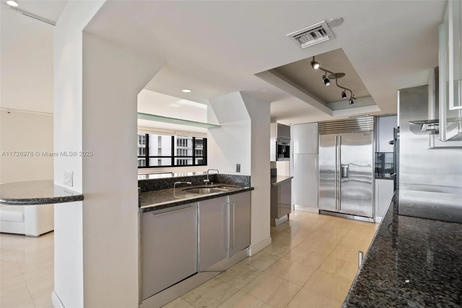 10175 Collins Ave # 502, Bal Harbour, FL 33154 photo 9
