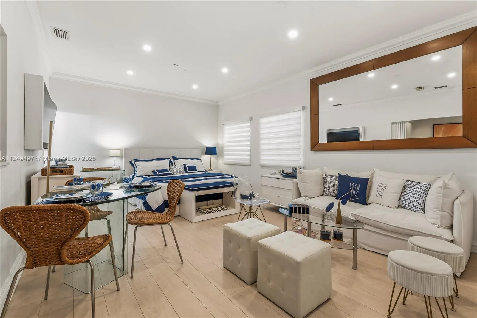41217 Fisher Island Dr # 41217, Miami Beach, FL 33109