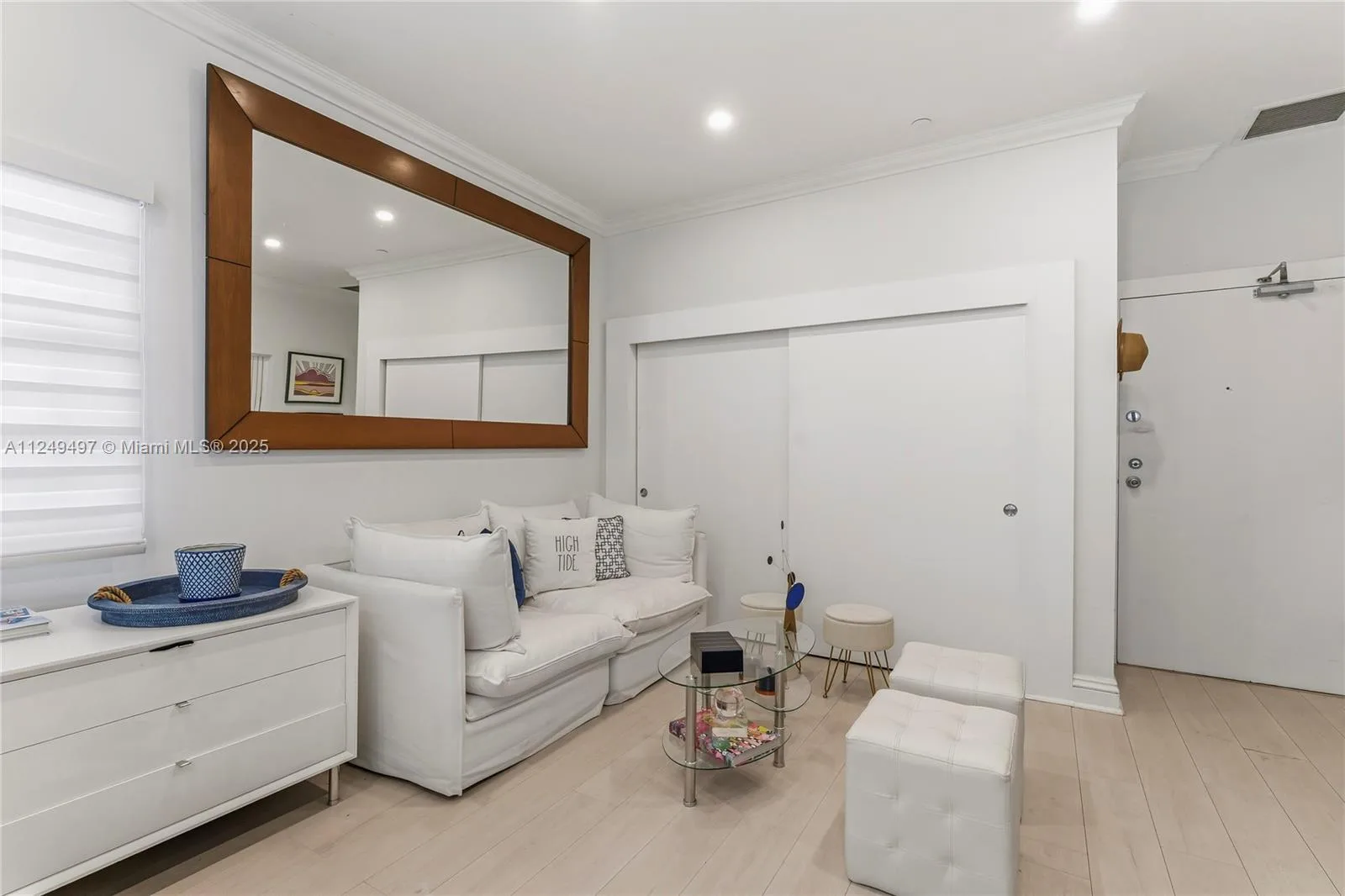 41217 Fisher Island Dr # 41217, Miami Beach, FL 33109 photo 10