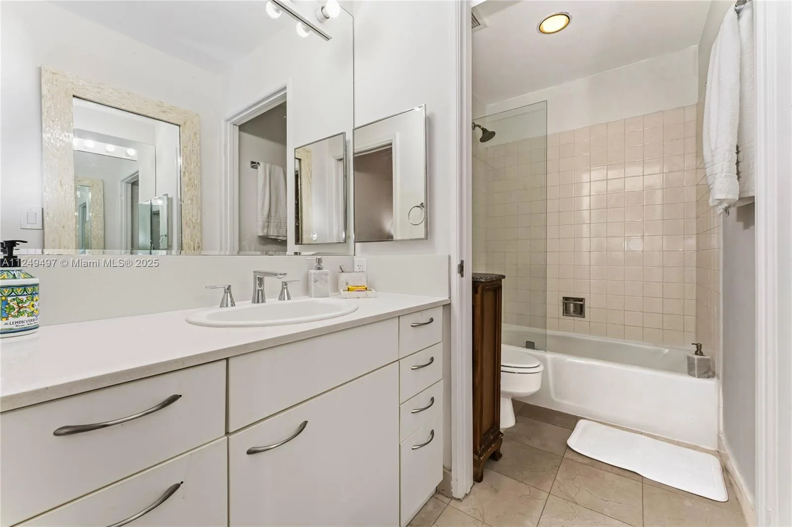 41217 Fisher Island Dr # 41217, Miami Beach, FL 33109 photo 11