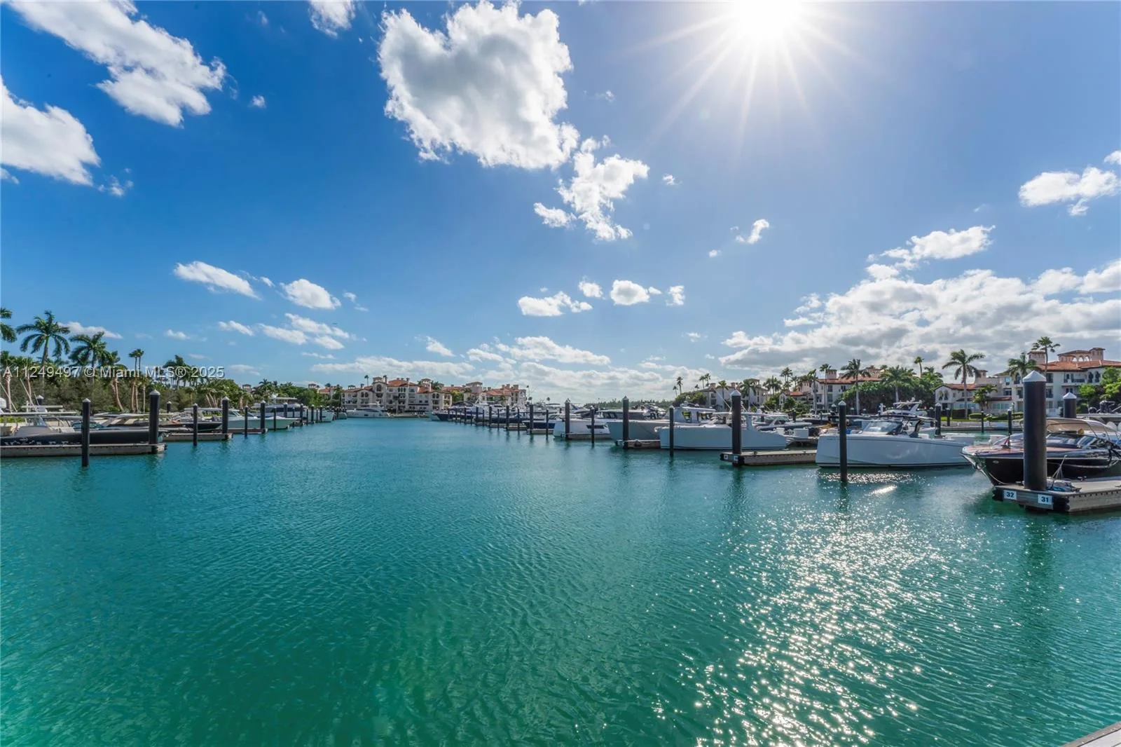 41217 Fisher Island Dr # 41217, Miami Beach, FL 33109 photo 13
