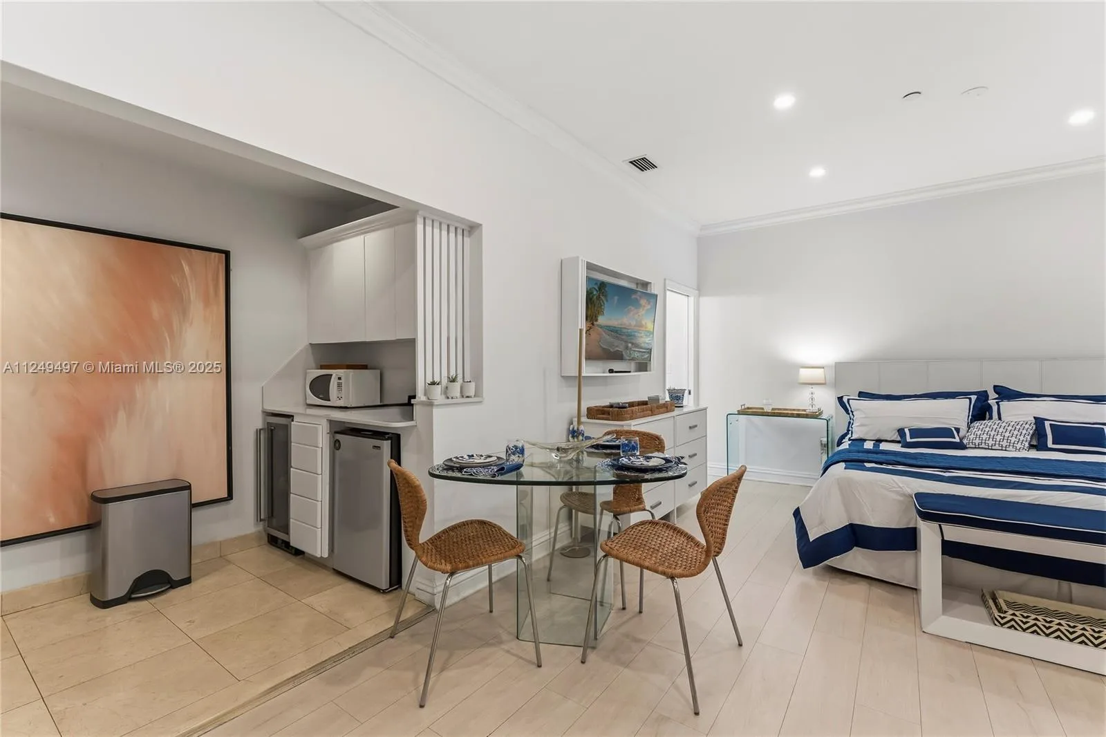 41217 Fisher Island Dr # 41217, Miami Beach, FL 33109 photo 2