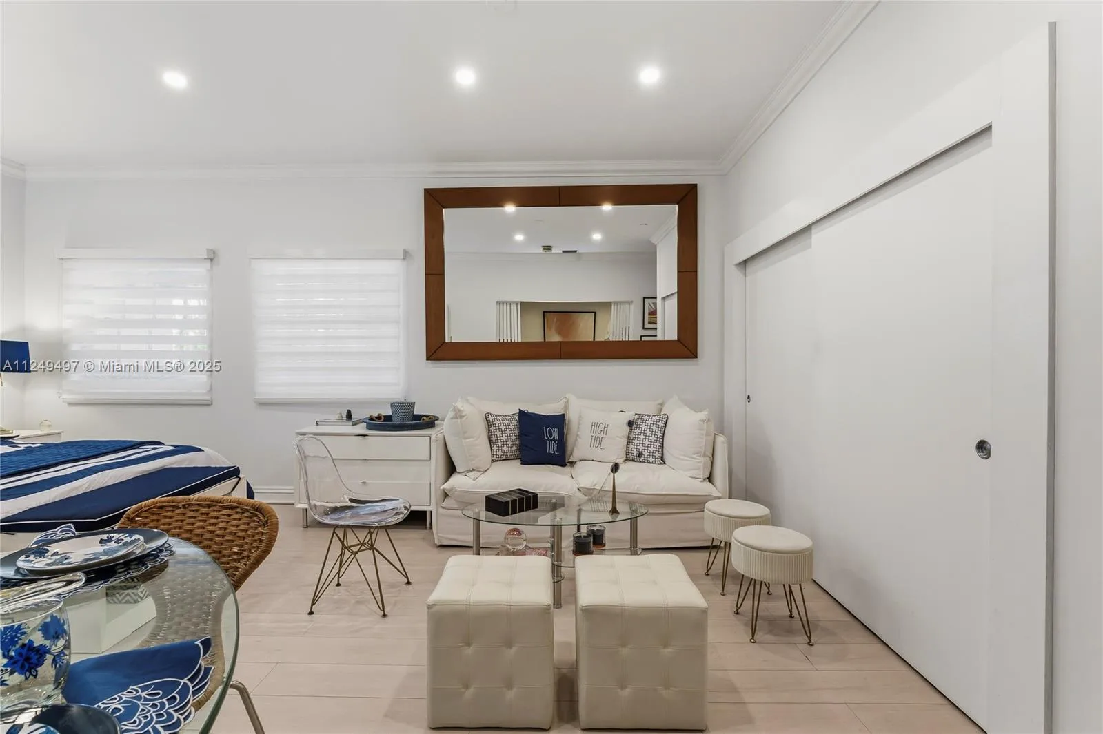 41217 Fisher Island Dr # 41217, Miami Beach, FL 33109 photo 3