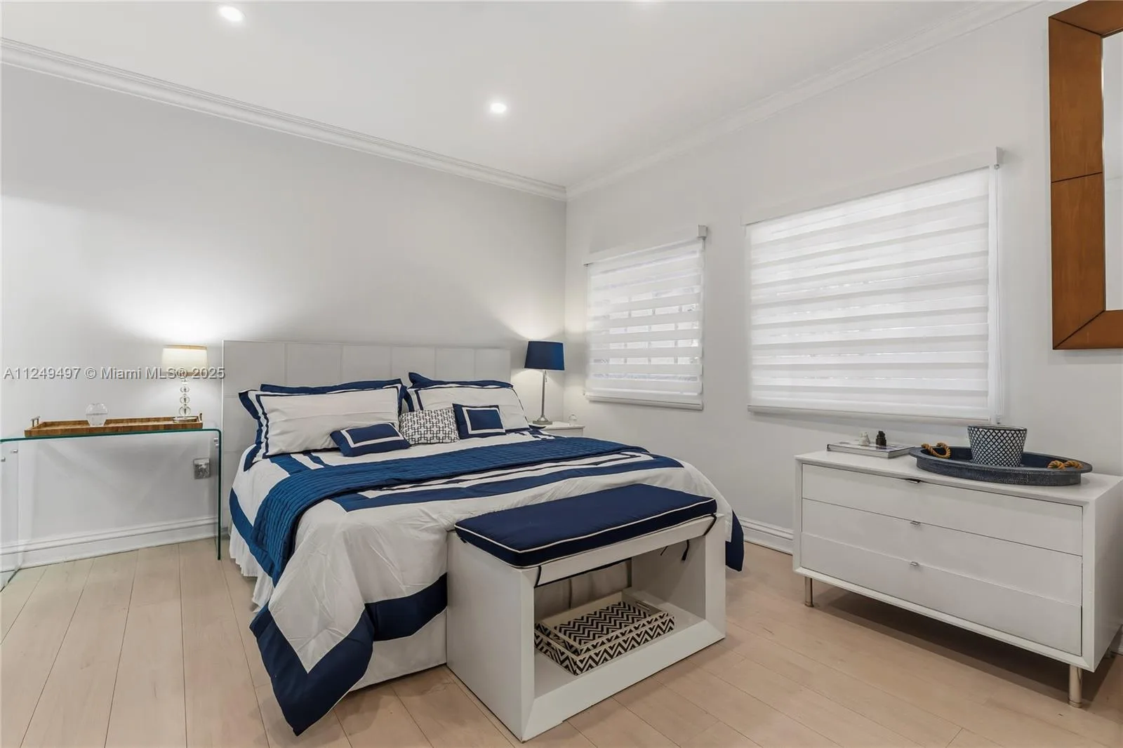 41217 Fisher Island Dr # 41217, Miami Beach, FL 33109 photo 4