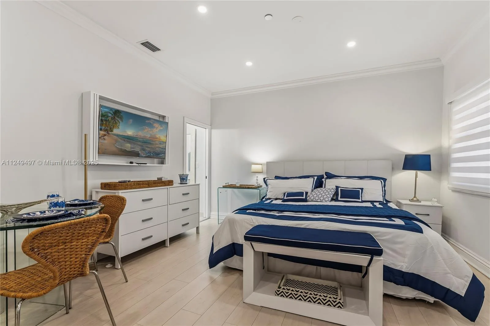 41217 Fisher Island Dr # 41217, Miami Beach, FL 33109 photo 5