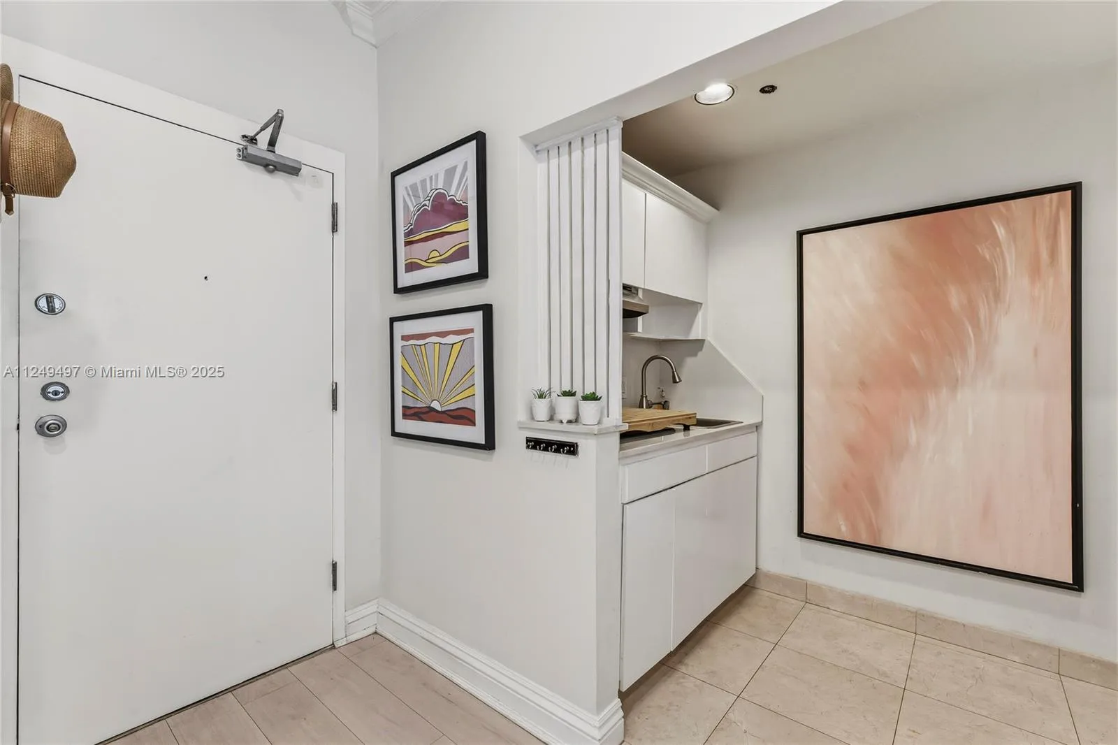 41217 Fisher Island Dr # 41217, Miami Beach, FL 33109 photo 6