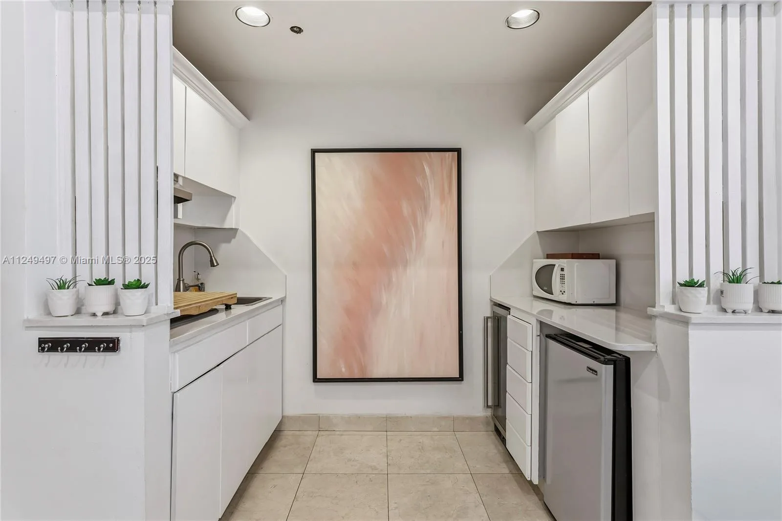41217 Fisher Island Dr # 41217, Miami Beach, FL 33109 photo 7