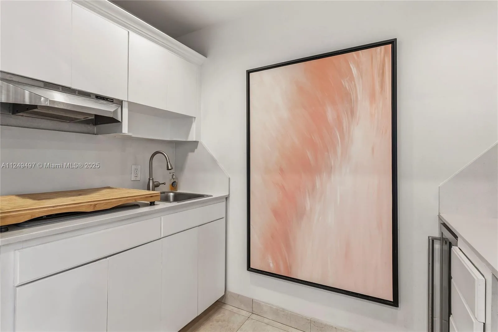 41217 Fisher Island Dr # 41217, Miami Beach, FL 33109 photo 8