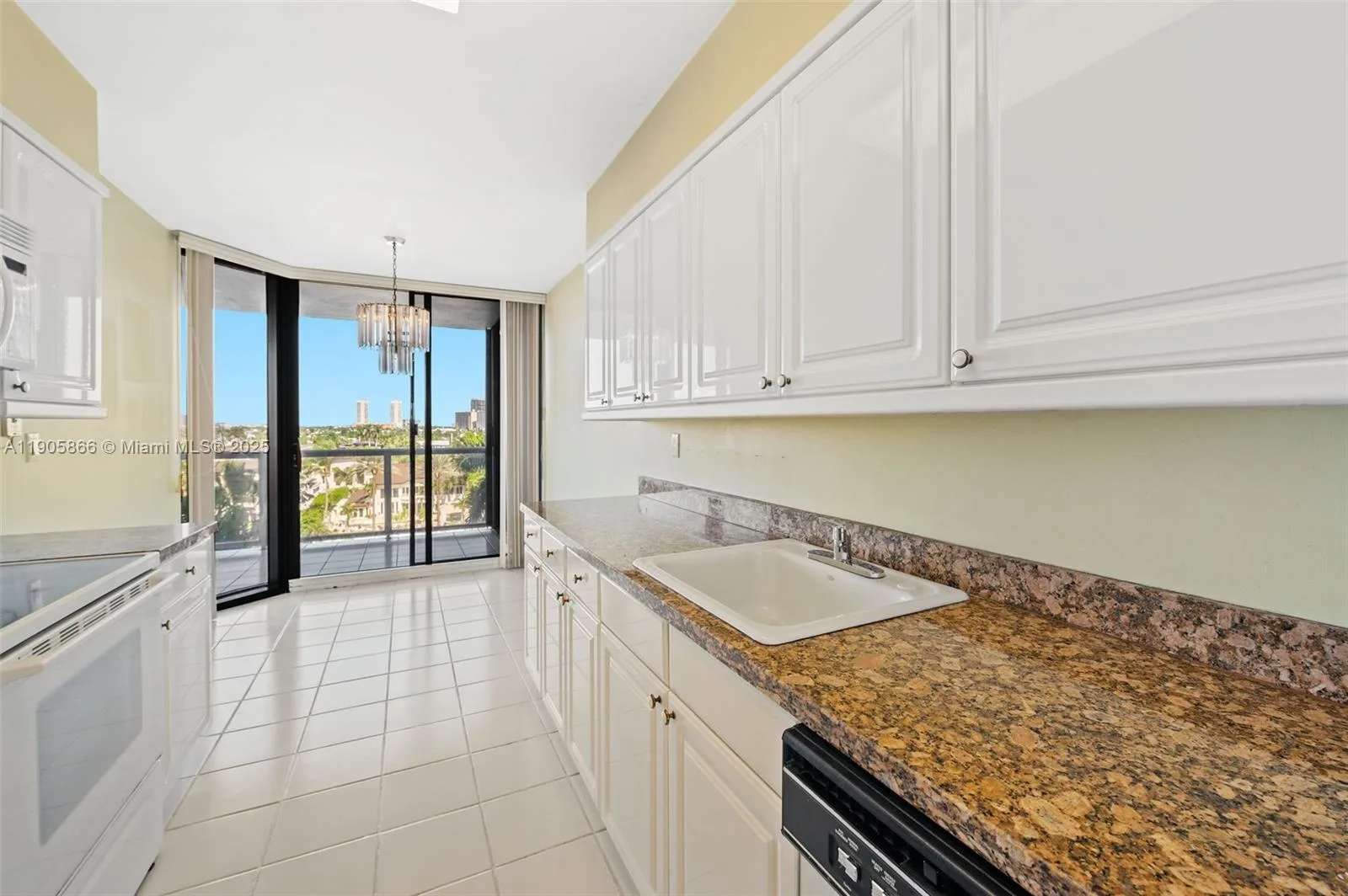 3598 Yacht Club Dr # 602, Aventura, FL 33180 photo 12