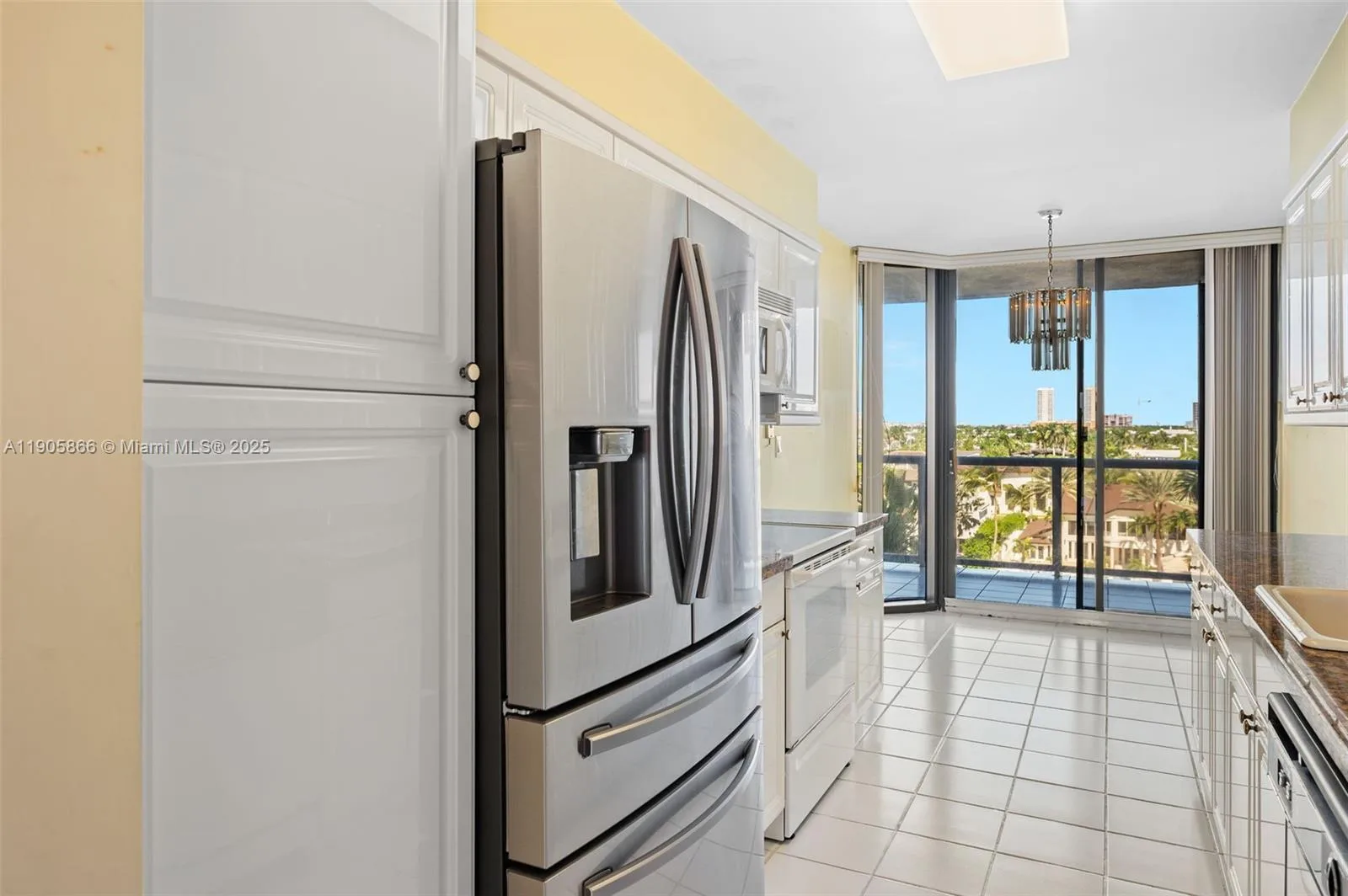 3598 Yacht Club Dr # 602, Aventura, FL 33180 photo 13