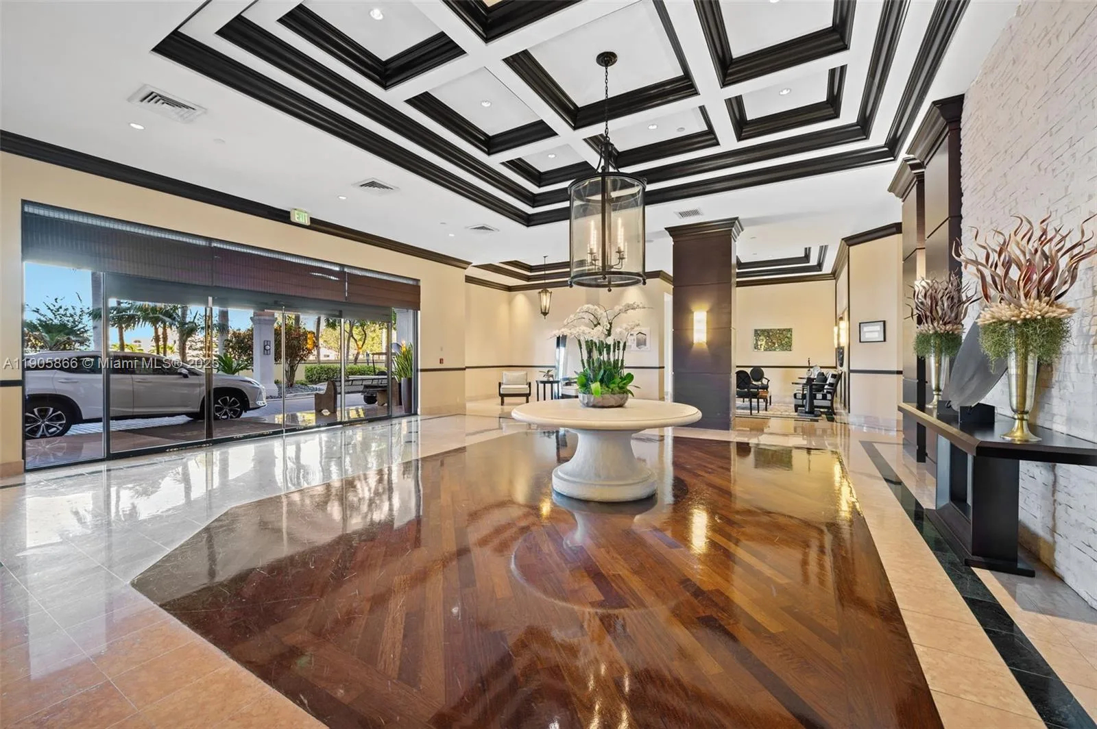 3598 Yacht Club Dr # 602, Aventura, FL 33180 photo 5