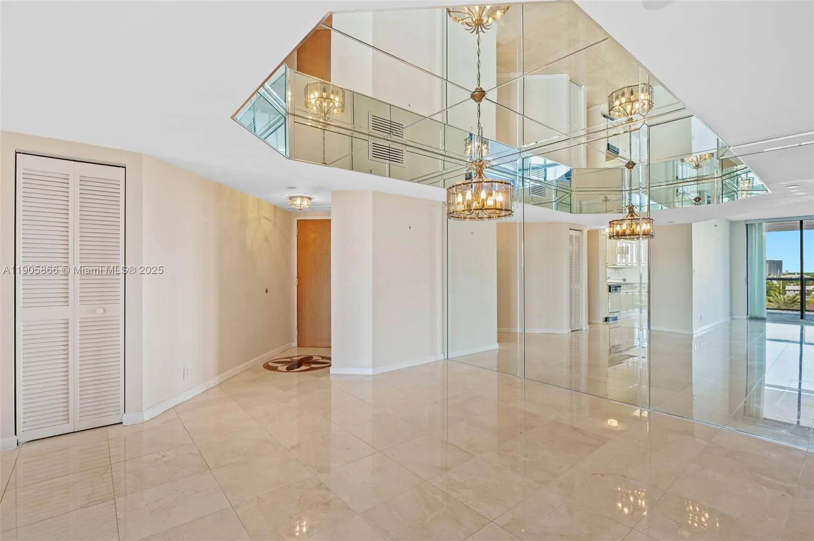 3598 Yacht Club Dr # 602, Aventura, FL 33180 photo 6
