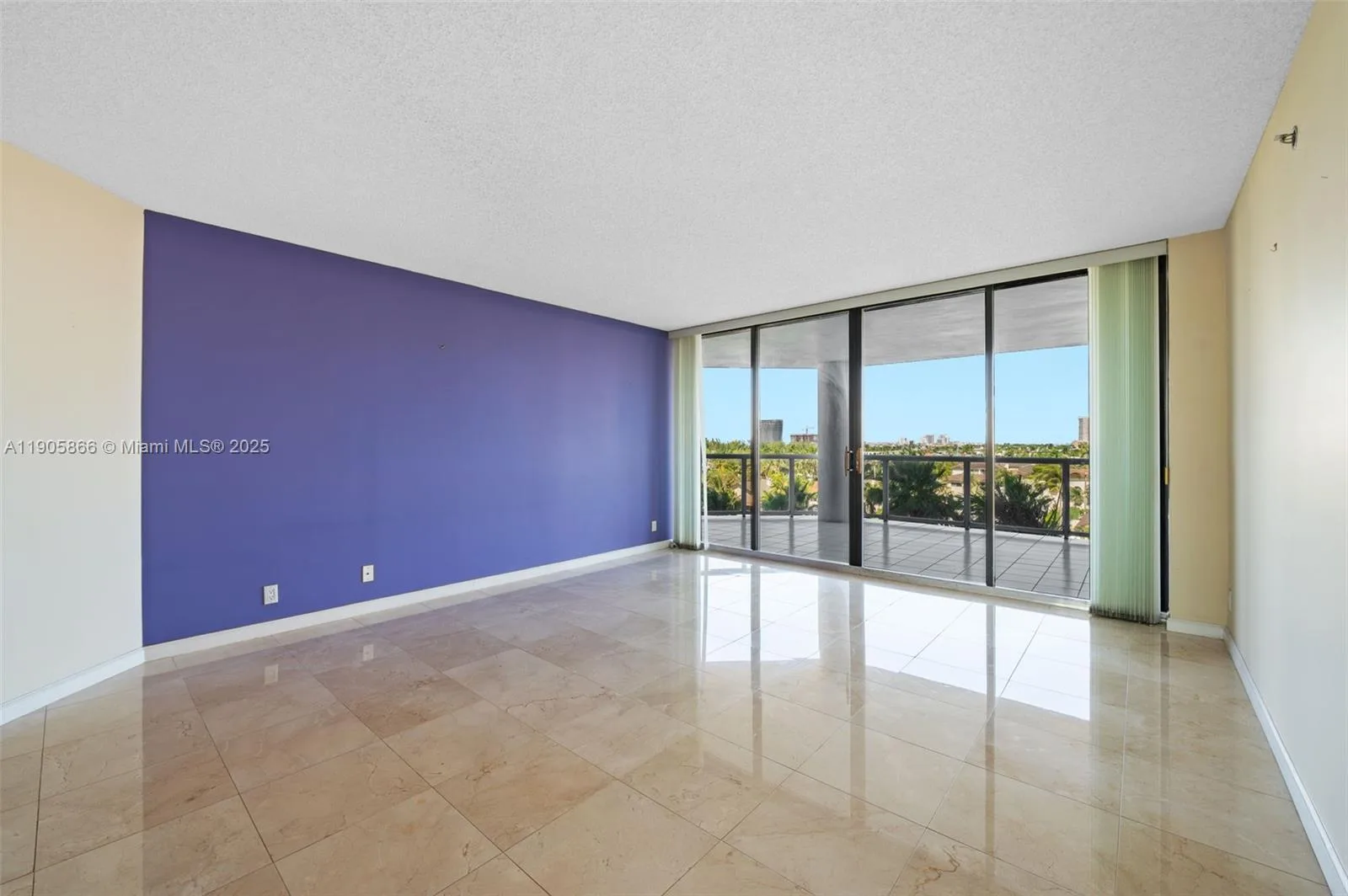 3598 Yacht Club Dr # 602, Aventura, FL 33180 photo 7