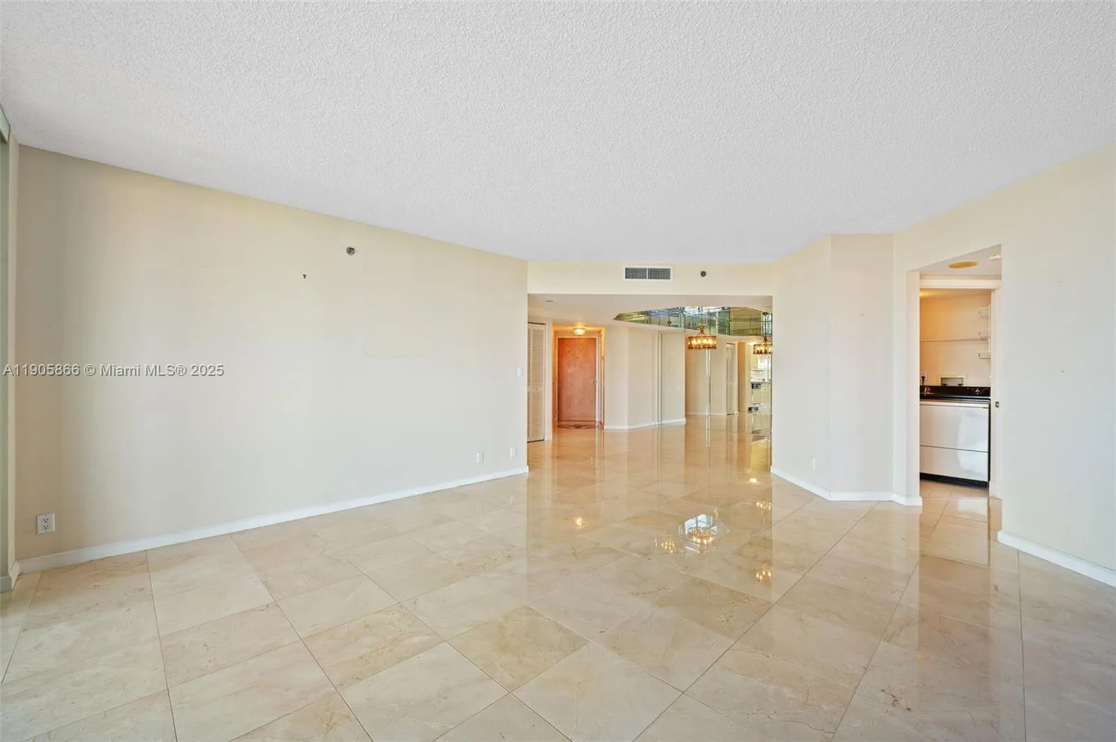 3598 Yacht Club Dr # 602, Aventura, FL 33180 photo 8