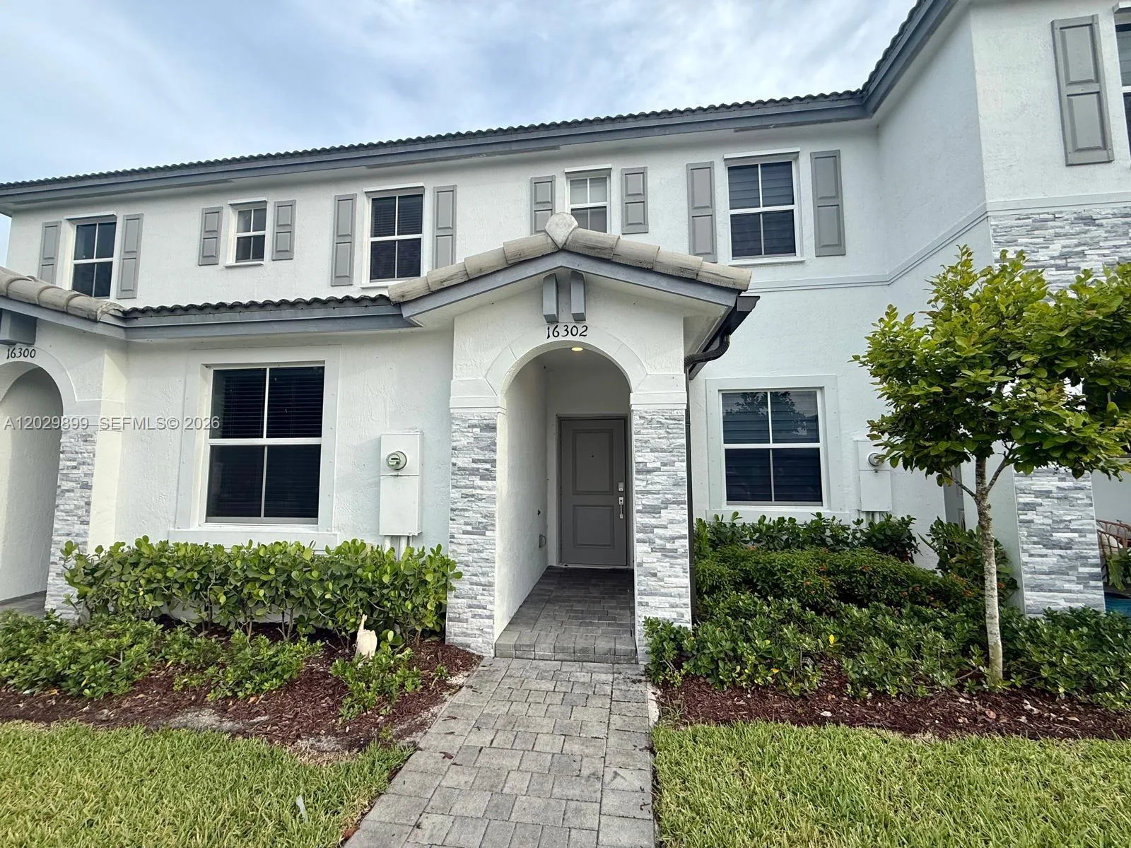 16302 SW 291st St # 16302, Homestead, FL 33033