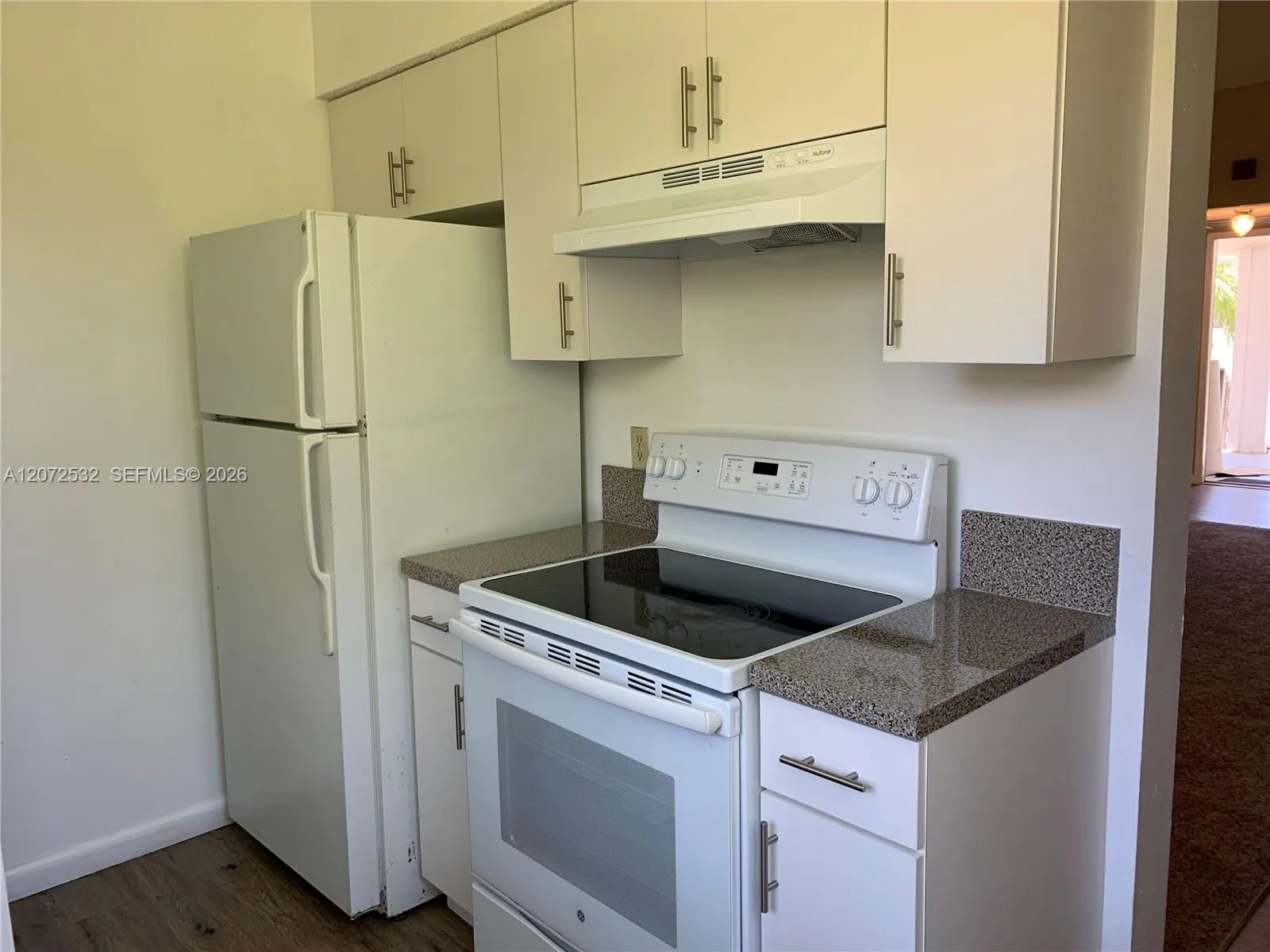 1055 N Franklin Ave # 1055D, Homestead, FL 33034 — zdjęcie 3