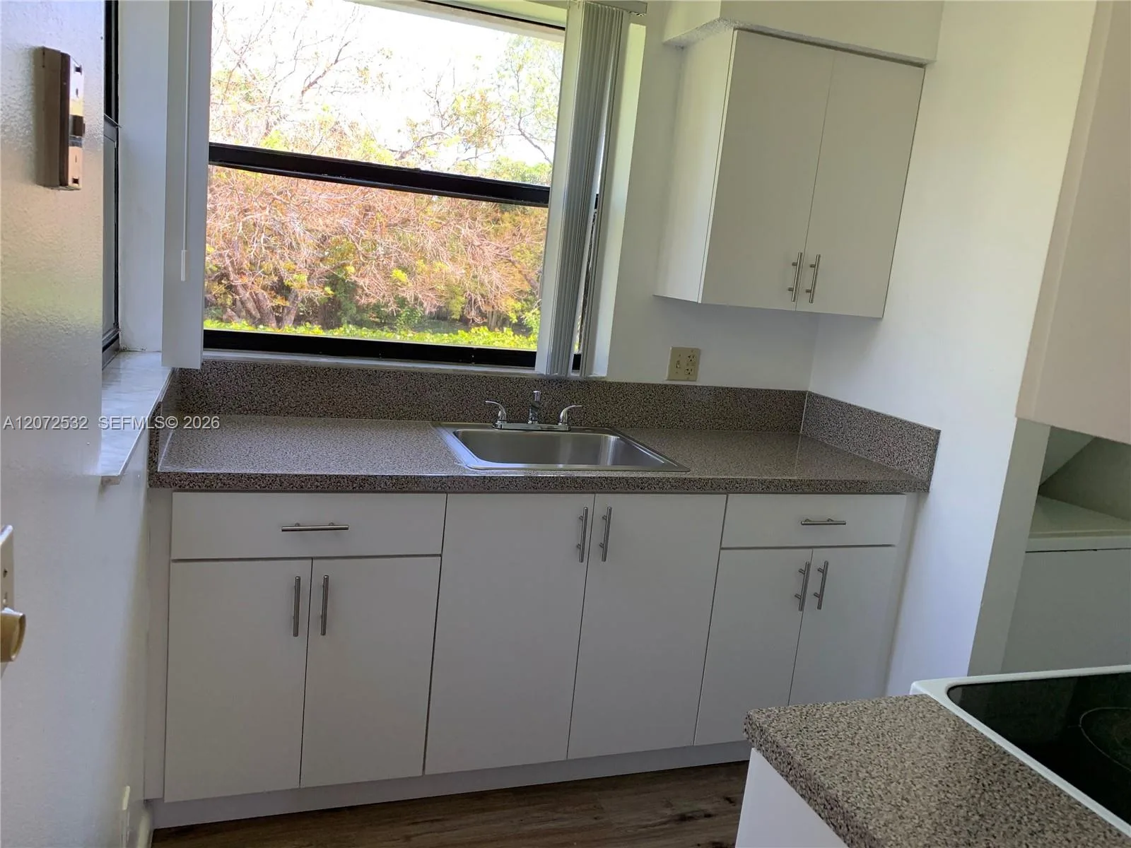 1055 N Franklin Ave # 1055D, Homestead, FL 33034 — zdjęcie 4