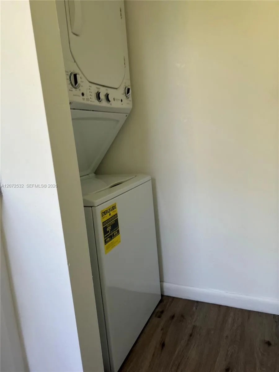 1055 N Franklin Ave # 1055D, Homestead, FL 33034 — zdjęcie 5