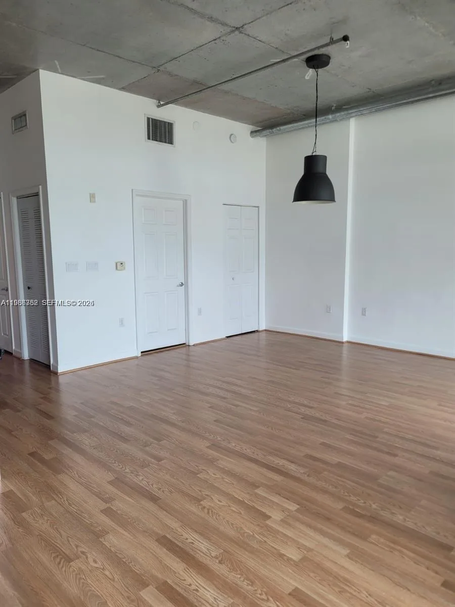 2100 Van Buren St # 501, Hollywood, FL 33020 photo 10