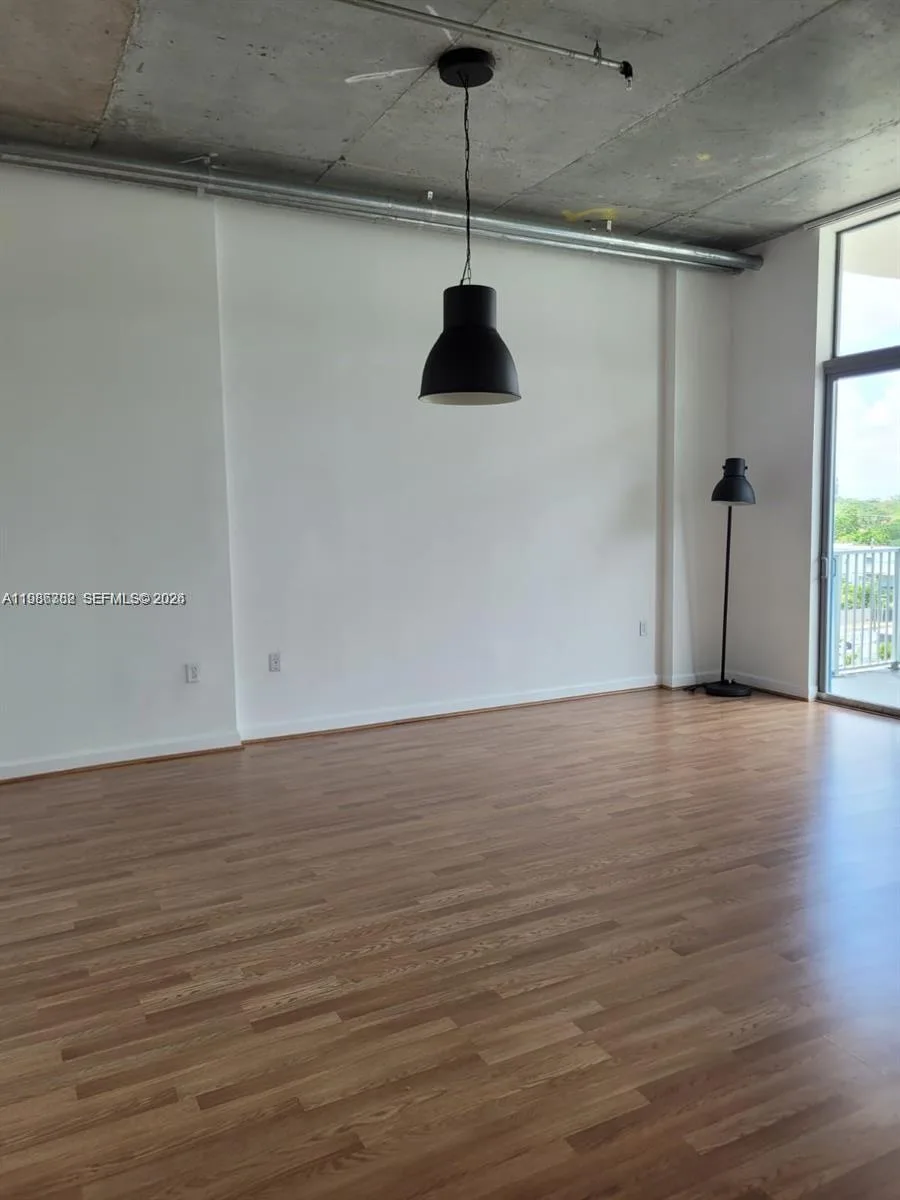 2100 Van Buren St # 501, Hollywood, FL 33020 photo 11