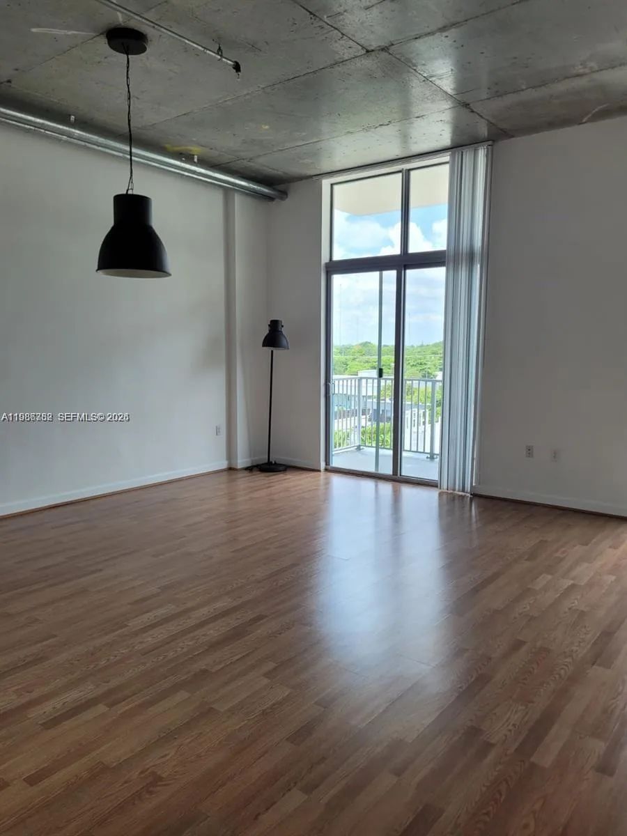 2100 Van Buren St # 501, Hollywood, FL 33020 photo 12