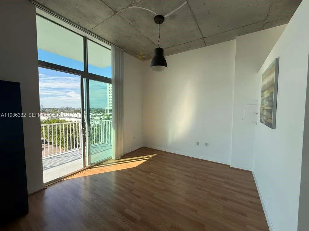 2100 Van Buren St # 501, Hollywood, FL 33020 photo 13