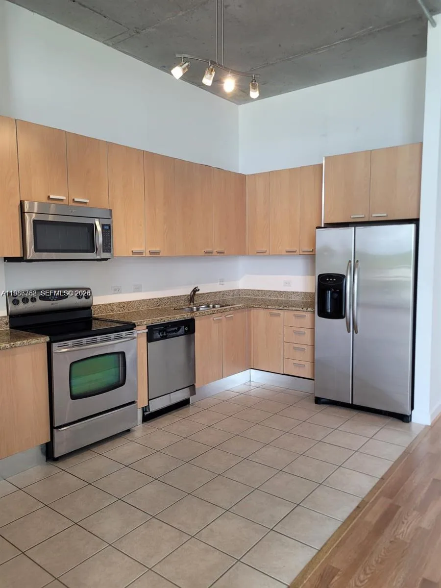 2100 Van Buren St # 501, Hollywood, FL 33020 photo 2