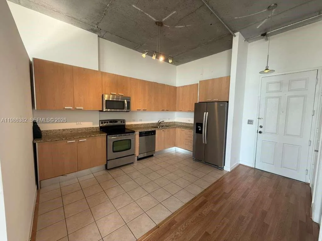 2100 Van Buren St # 501, Hollywood, FL 33020 photo 3