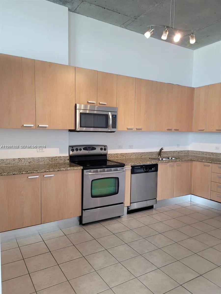 2100 Van Buren St # 501, Hollywood, FL 33020 photo 4