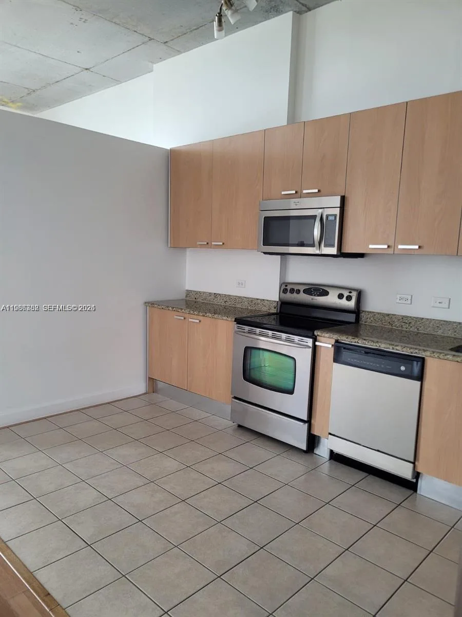 2100 Van Buren St # 501, Hollywood, FL 33020 photo 5