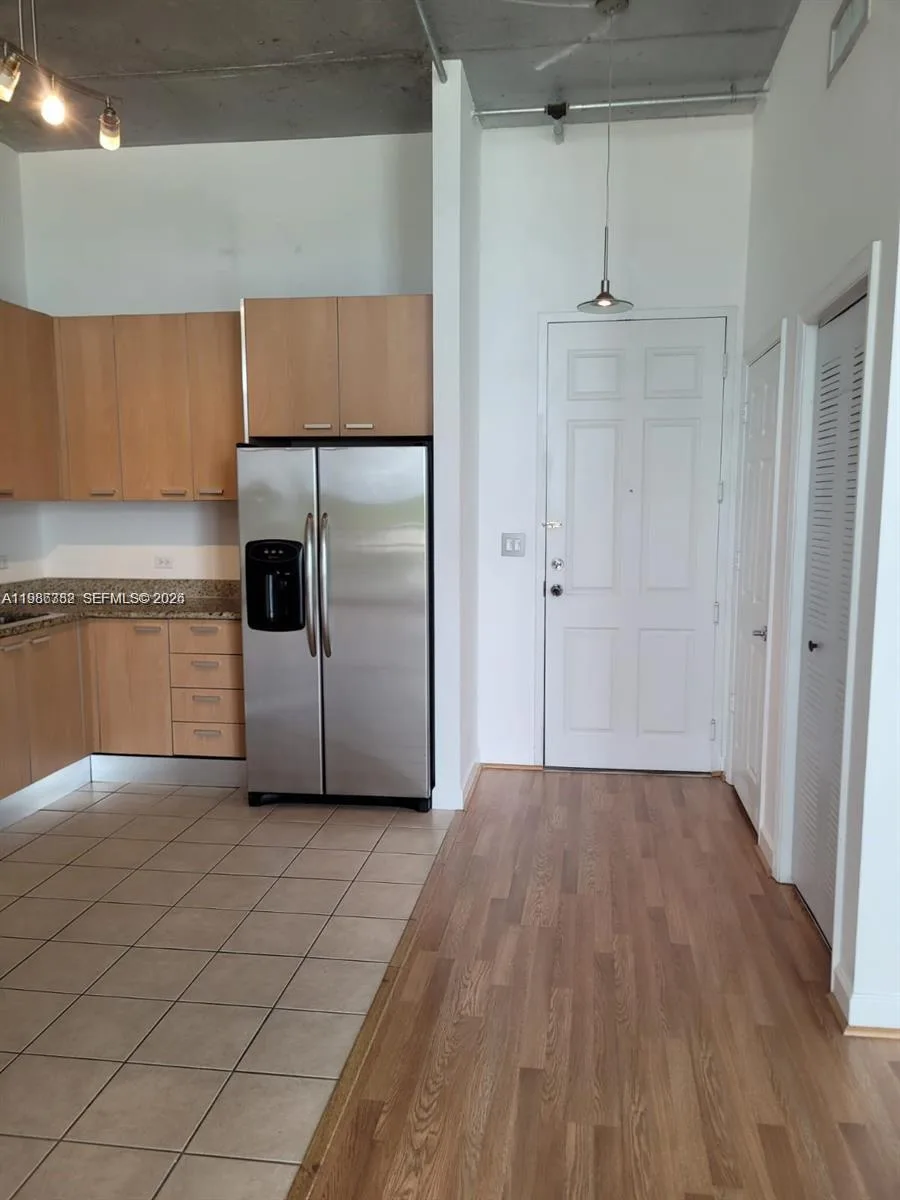 2100 Van Buren St # 501, Hollywood, FL 33020 photo 6