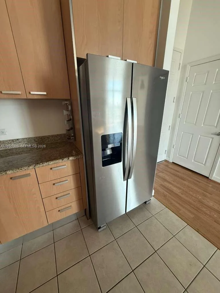 2100 Van Buren St # 501, Hollywood, FL 33020 photo 7
