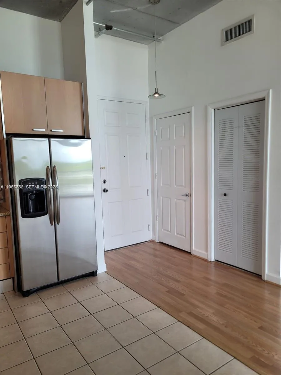 2100 Van Buren St # 501, Hollywood, FL 33020 photo 8