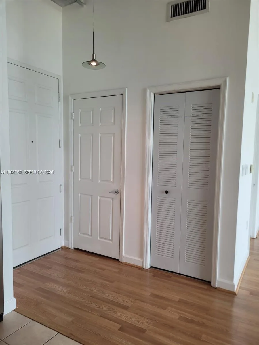 2100 Van Buren St # 501, Hollywood, FL 33020 photo 9