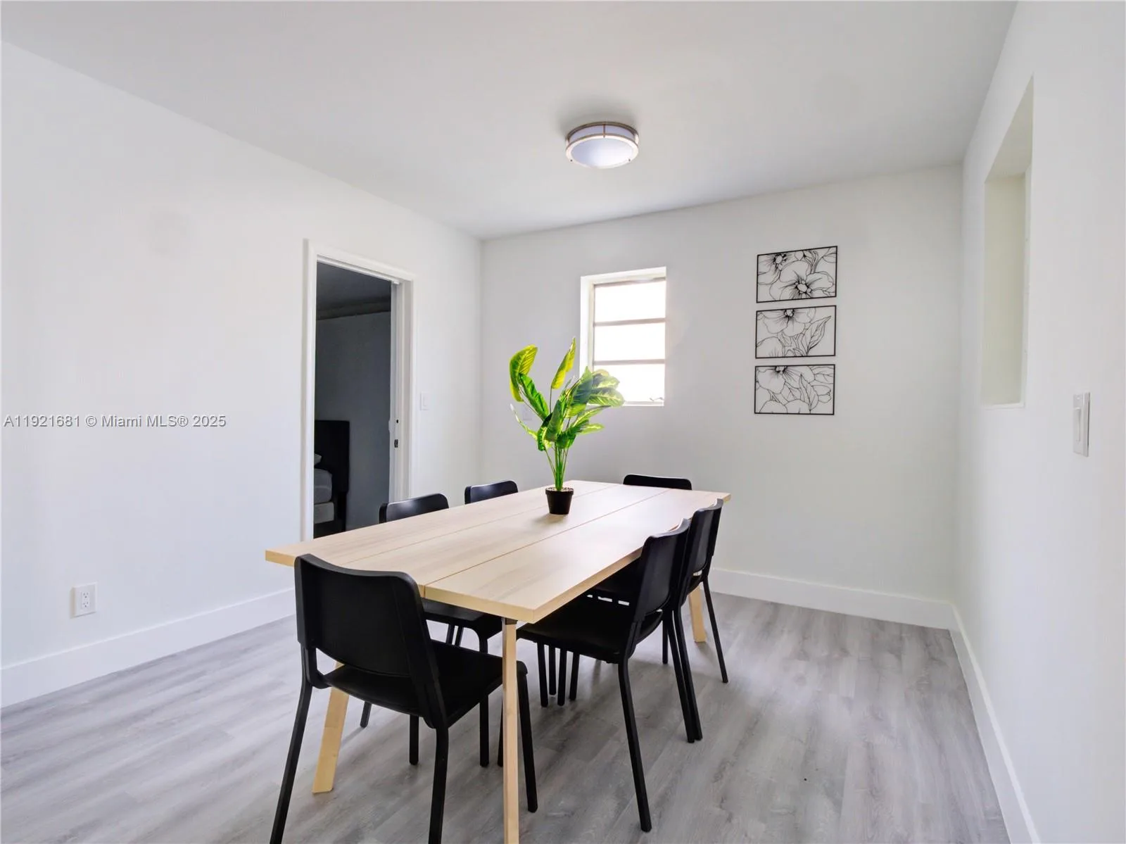 2703 Adams St, Hollywood, FL 33020 photo 11