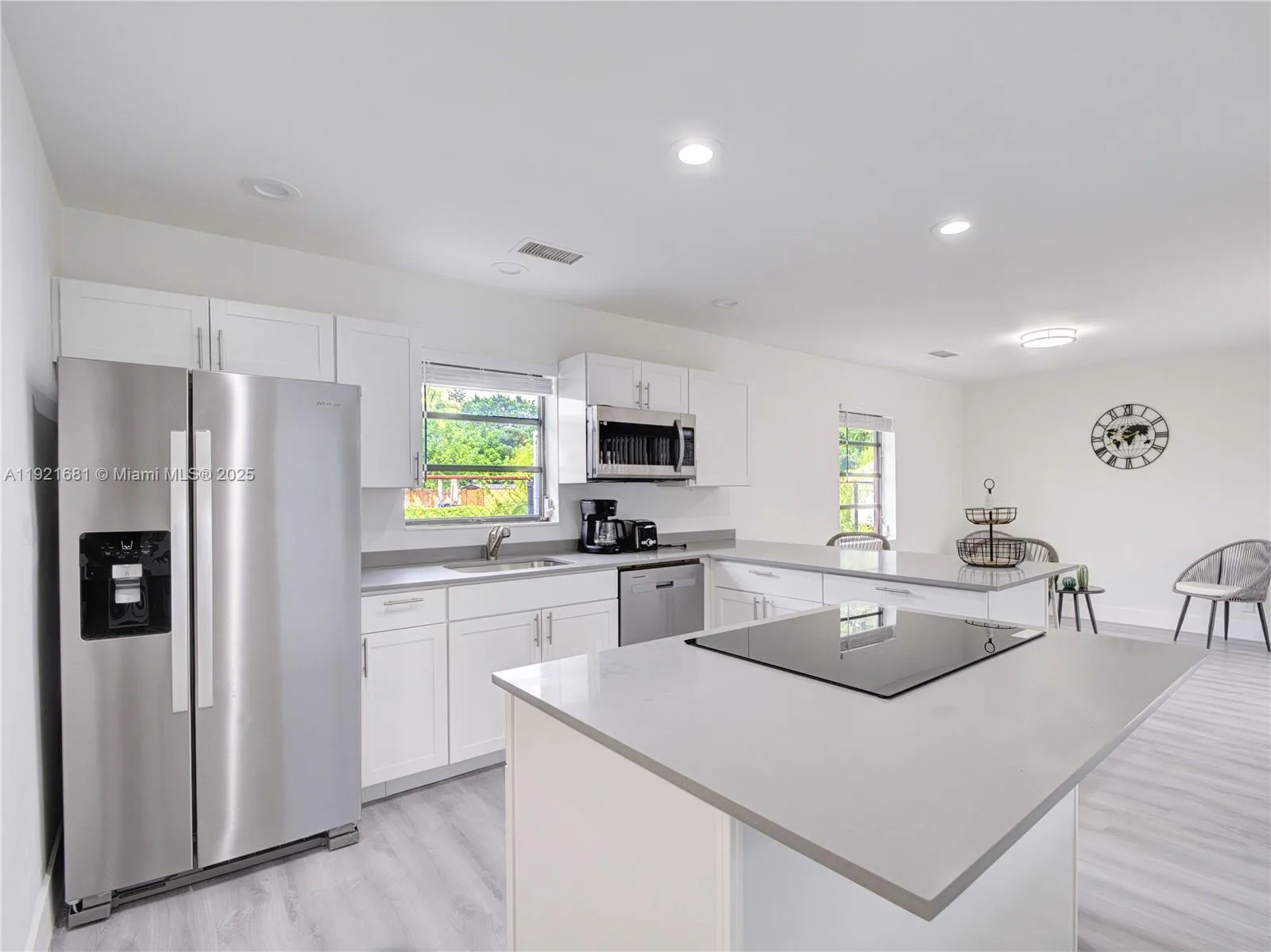 2703 Adams St, Hollywood, FL 33020 photo 13