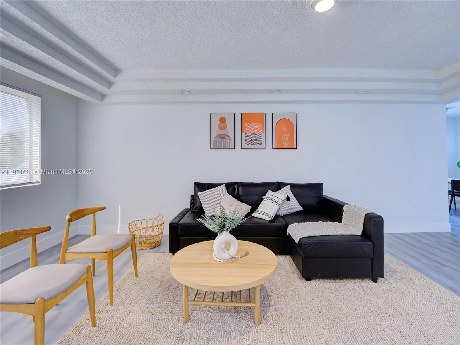 2703 Adams St, Hollywood, FL 33020 photo 5