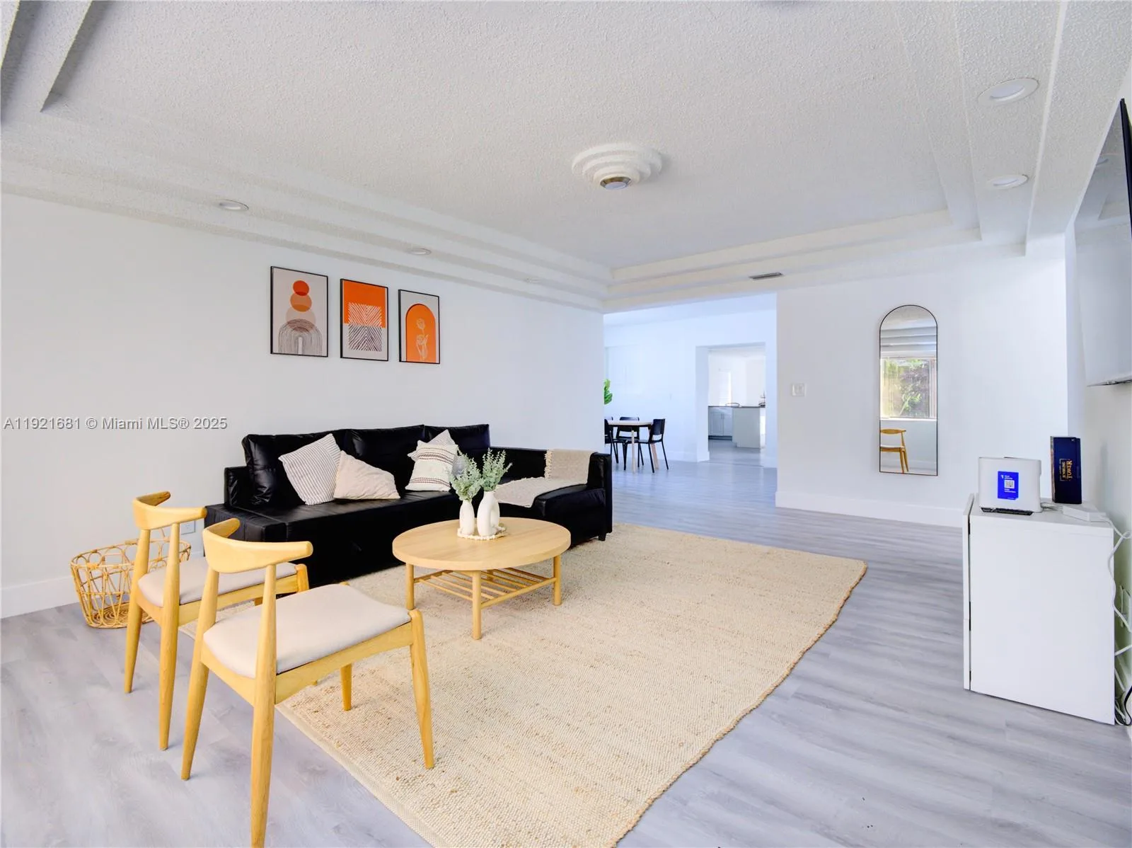 2703 Adams St, Hollywood, FL 33020 photo 6