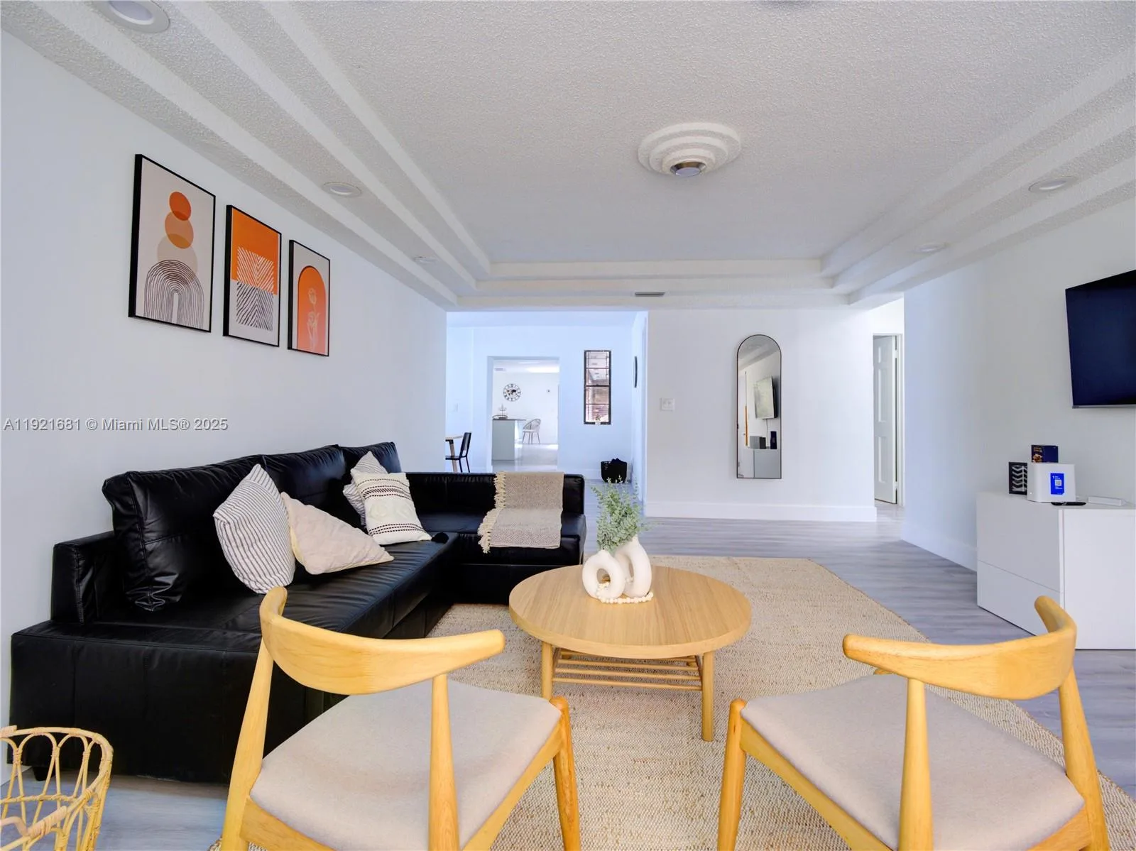 2703 Adams St, Hollywood, FL 33020 photo 7